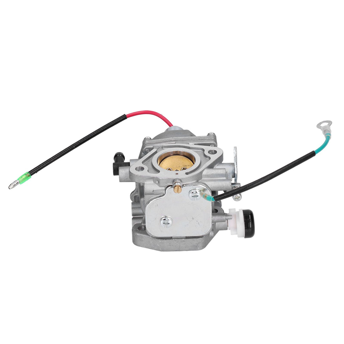 Carburetor Set Lawn Mower Accessory 32‑853‑08 32‑853‑06 32‑853‑04 Fit for Kohler 22 23 24 25 26 27 HP KIT Part