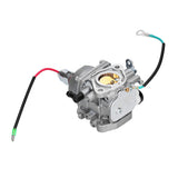 Carburetor Set Lawn Mower Accessory 32‑853‑08 32‑853‑06 32‑853‑04 Fit for Kohler 22 23 24 25 26 27 HP KIT Part