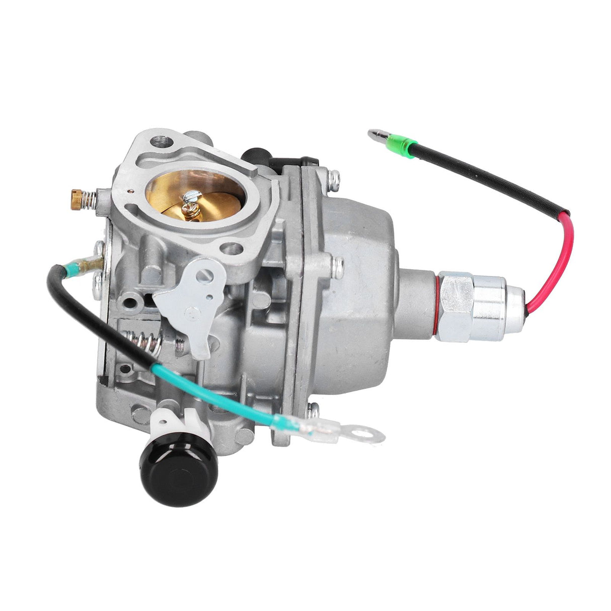 Carburetor Set Lawn Mower Accessory 32‑853‑08 32‑853‑06 32‑853‑04 Fit for Kohler 22 23 24 25 26 27 HP KIT Part