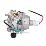 Carburetor Set Lawn Mower Accessory 32‑853‑08 32‑853‑06 32‑853‑04 Fit for Kohler 22 23 24 25 26 27 HP KIT Part