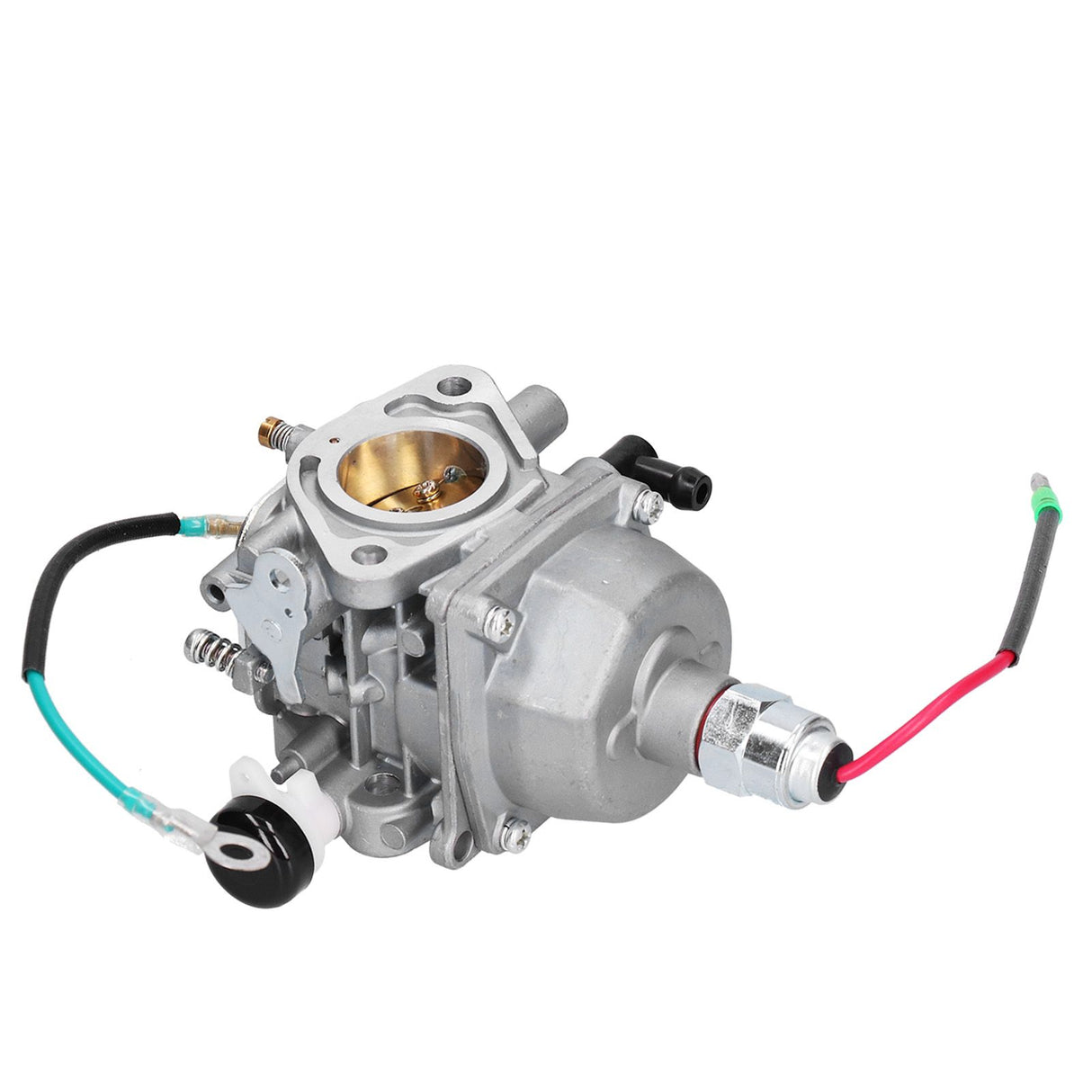 Carburetor Set Lawn Mower Accessory 32‑853‑08 32‑853‑06 32‑853‑04 Fit for Kohler 22 23 24 25 26 27 HP KIT Part