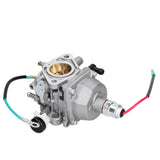 Carburetor Set Lawn Mower Accessory 32‑853‑08 32‑853‑06 32‑853‑04 Fit for Kohler 22 23 24 25 26 27 HP KIT Part