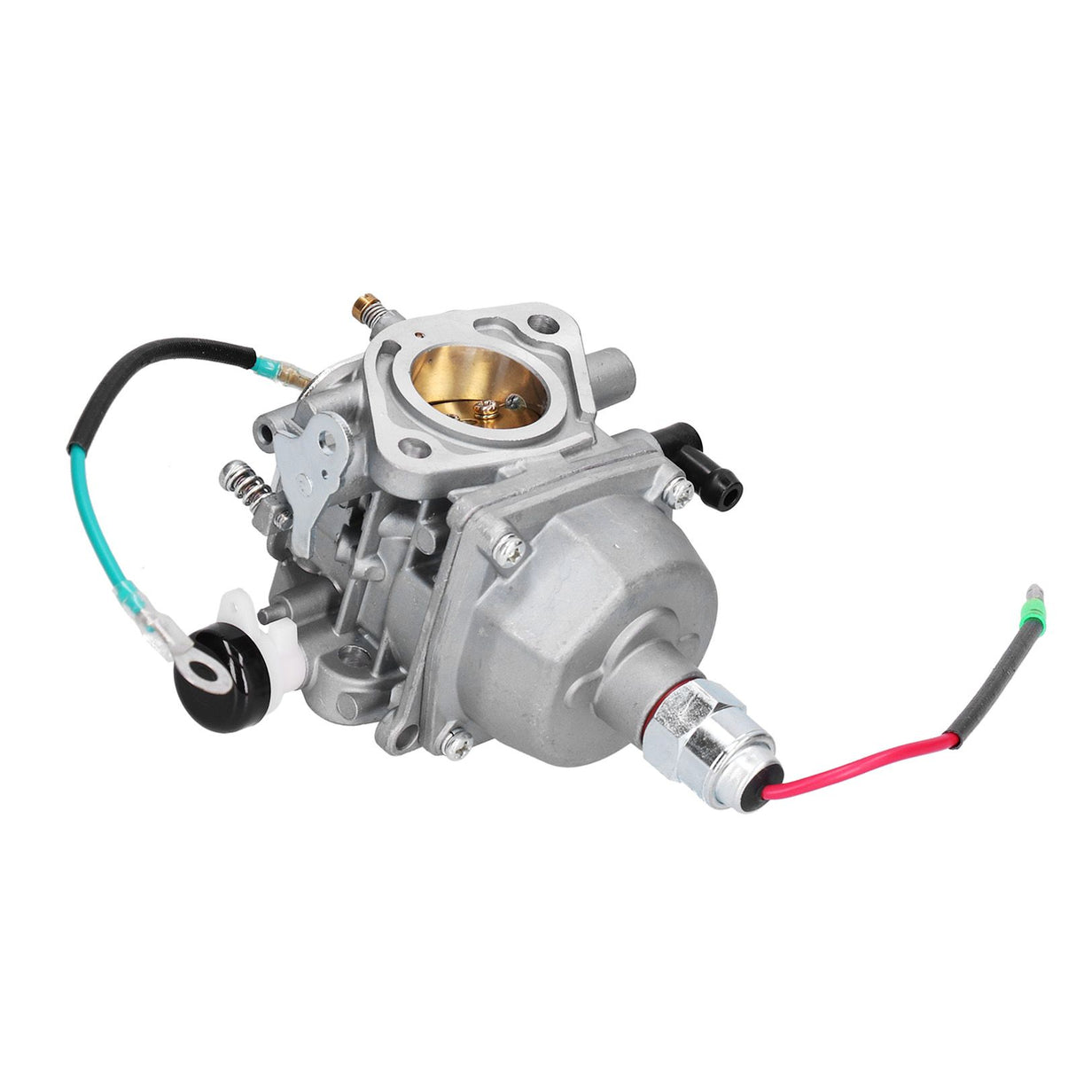 Carburetor Set Lawn Mower Accessory 32‑853‑08 32‑853‑06 32‑853‑04 Fit for Kohler 22 23 24 25 26 27 HP KIT Part