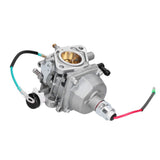 Carburetor Set Lawn Mower Accessory 32‑853‑08 32‑853‑06 32‑853‑04 Fit for Kohler 22 23 24 25 26 27 HP KIT Part