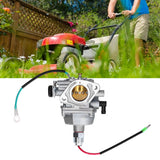Carburetor Set Lawn Mower Accessory 32‑853‑08 32‑853‑06 32‑853‑04 Fit for Kohler 22 23 24 25 26 27 HP KIT Part