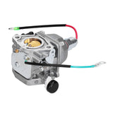 Carburetor Set Lawn Mower Accessory 32‑853‑08 32‑853‑06 32‑853‑04 Fit for Kohler 22 23 24 25 26 27 HP KIT Part - Extra Image