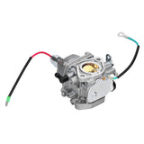 Carburetor Set Lawn Mower Accessory 32‑853‑08 32‑853‑06 32‑853‑04 Fit for Kohler 22 23 24 25 26 27 HP KIT Part