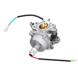 Carburetor Set Lawn Mower Accessory 32‑853‑08 32‑853‑06 32‑853‑04 Fit for Kohler 22 23 24 25 26 27 HP KIT Part - Extra Image