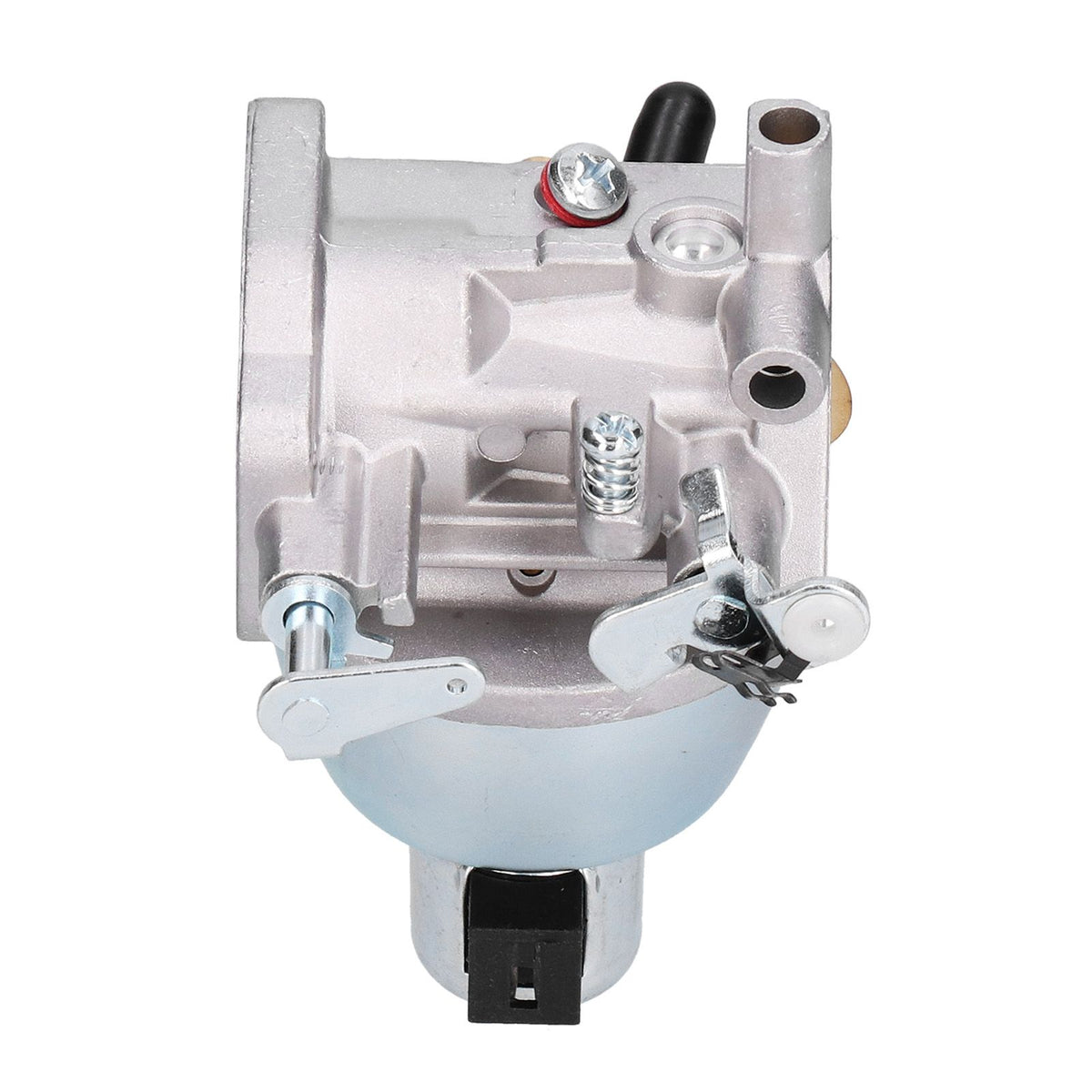 Carburetor Filter Filter Set 847395 for JD LT‑166 16HP Vanguard Engine 846280 808725 846944 350772‑0045‑01 350772‑0102‑01