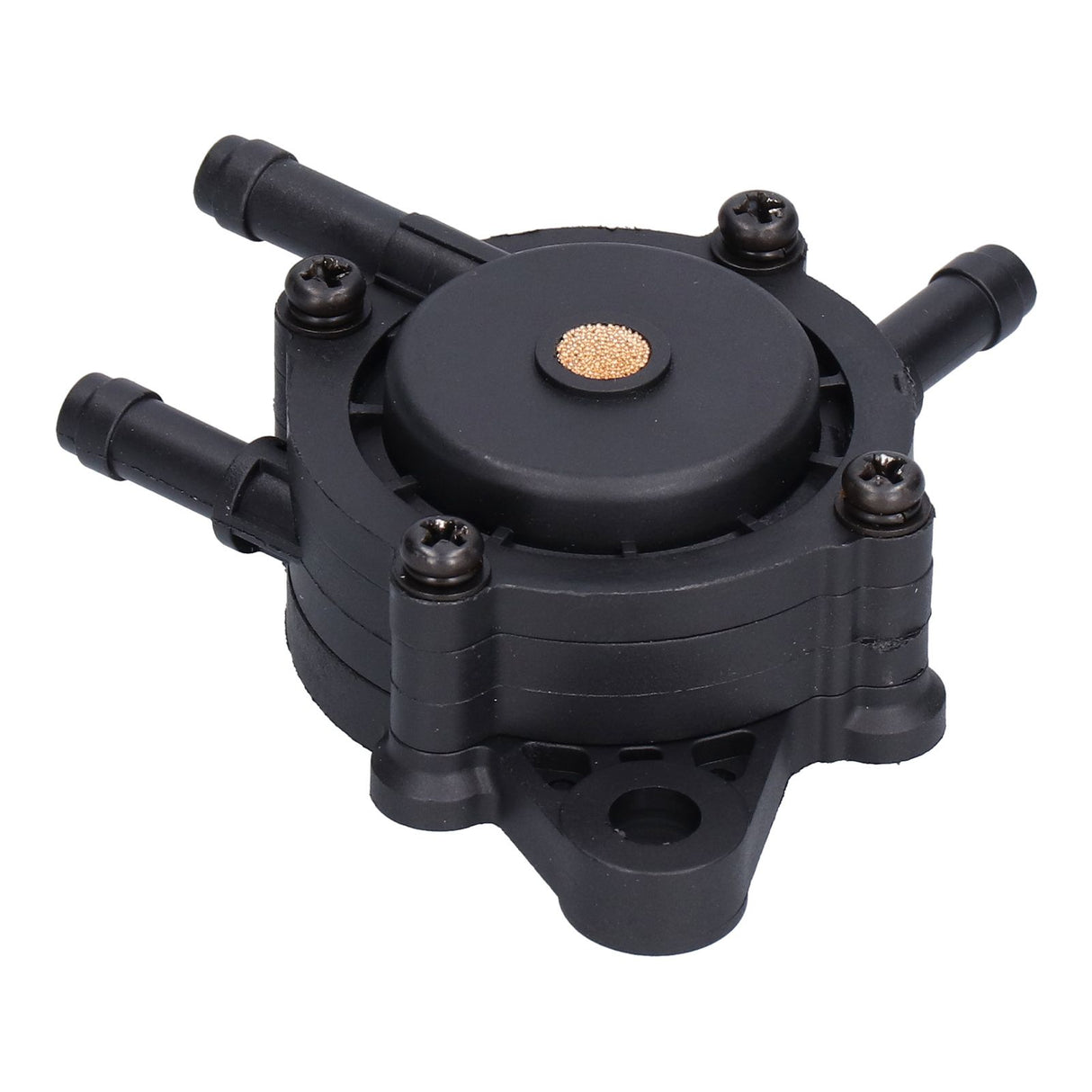 Fuel Filter Set 49019‑7001 Fit for FH381V FH451V FH500V FH580V FH661V FD731V Lawn Mower