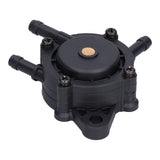 Fuel Filter Set 49019‑7001 Fit for FH381V FH451V FH500V FH580V FH661V FD731V Lawn Mower