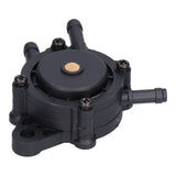 Fuel Filter Set 49019‑7001 Fit for FH381V FH451V FH500V FH580V FH661V FD731V Lawn Mower