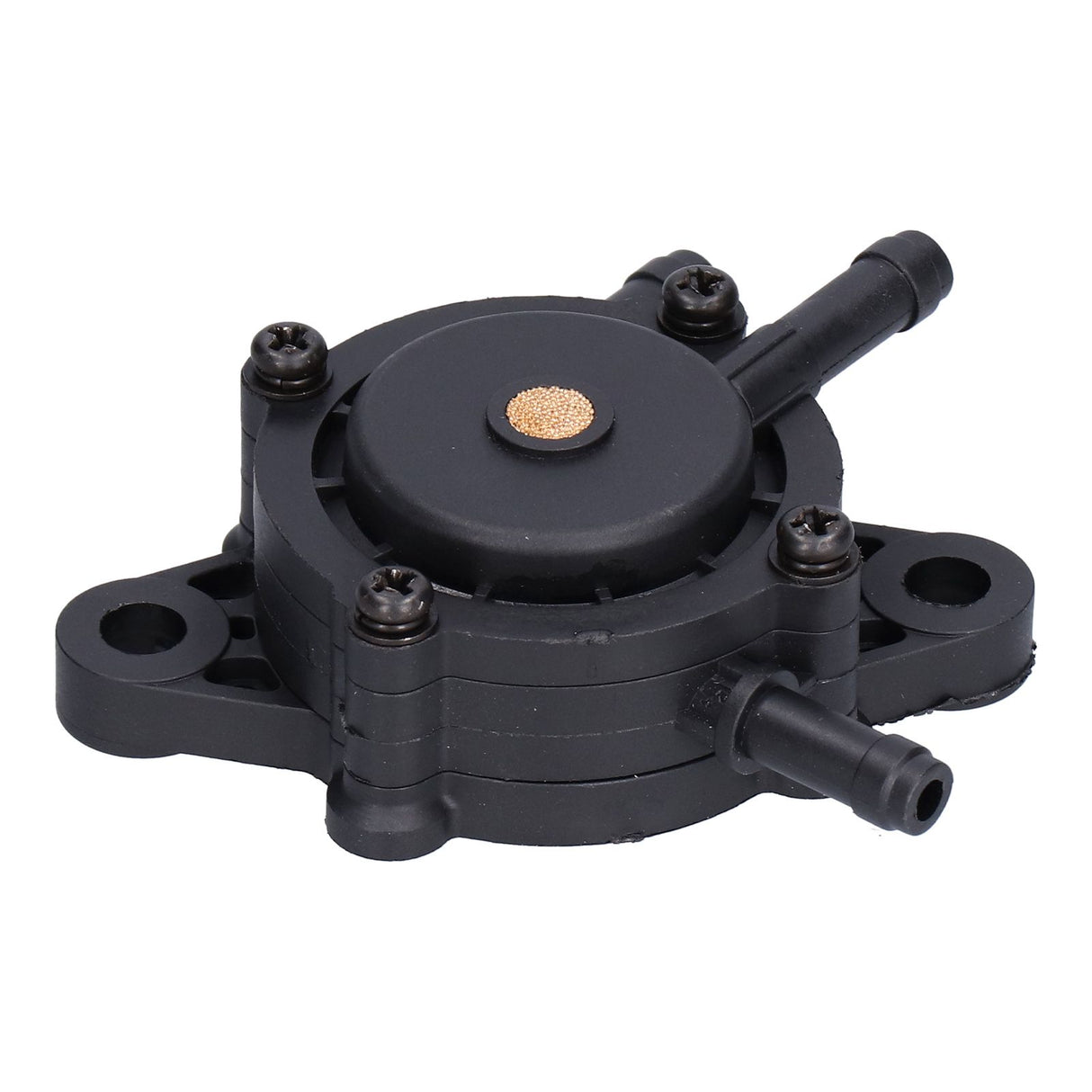 Fuel Filter Set 49019‑7001 Fit for FH381V FH451V FH500V FH580V FH661V FD731V Lawn Mower