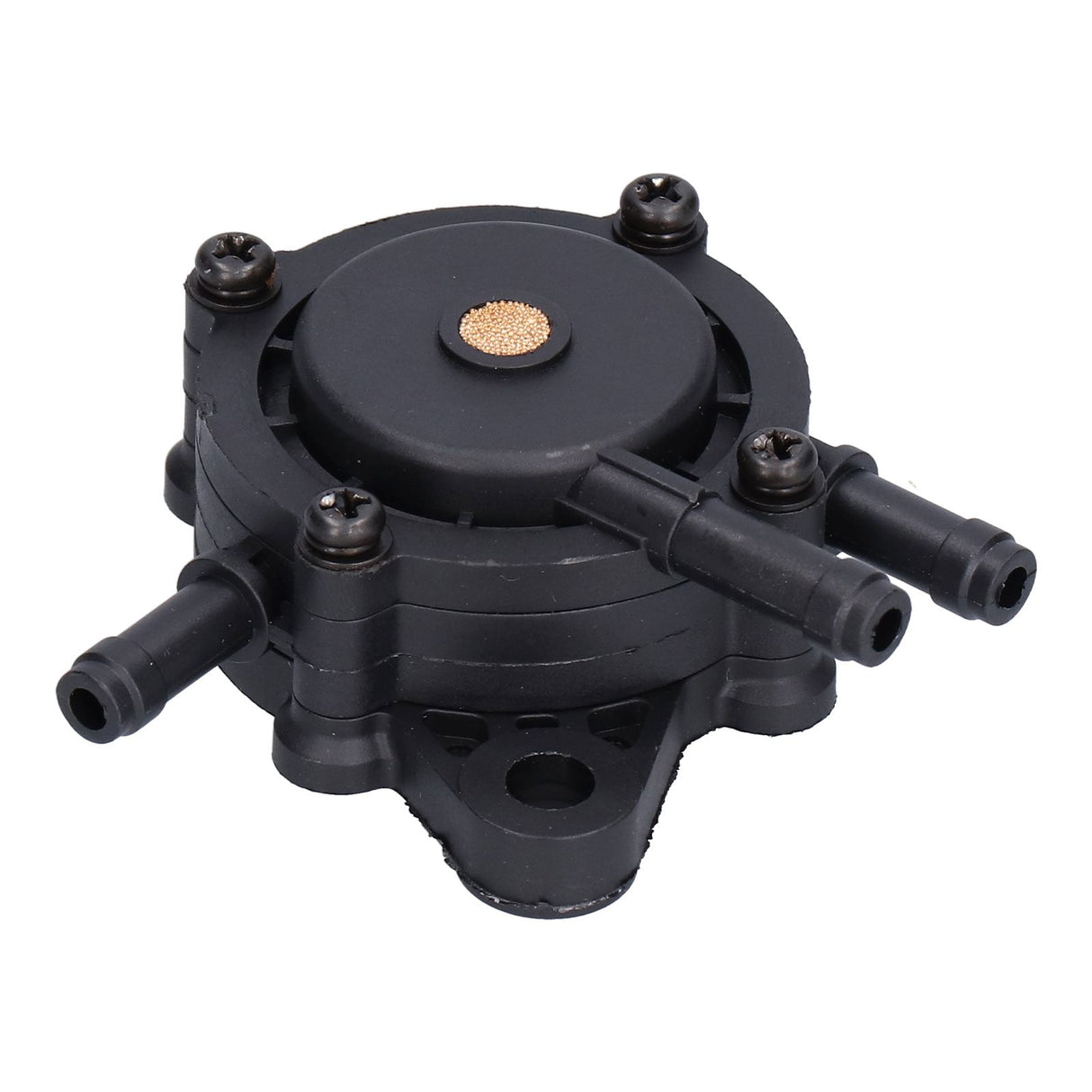 Fuel Filter Set 49019‑7001 Fit for FH381V FH451V FH500V FH580V FH661V FD731V Lawn Mower