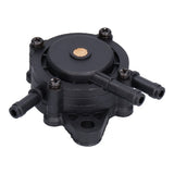 Fuel Filter Set 49019‑7001 Fit for FH381V FH451V FH500V FH580V FH661V FD731V Lawn Mower