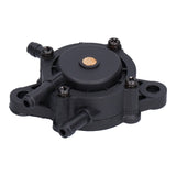 Fuel Filter Set 49019‑7001 Fit for FH381V FH451V FH500V FH580V FH661V FD731V Lawn Mower