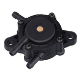 Fuel Filter Set 49019‑7001 Fit for FH381V FH451V FH500V FH580V FH661V FD731V Lawn Mower - Extra Image