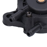 Fuel Filter Set 49019‑7001 Fit for FH381V FH451V FH500V FH580V FH661V FD731V Lawn Mower