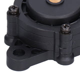 Fuel Filter Set 49019‑7001 Fit for FH381V FH451V FH500V FH580V FH661V FD731V Lawn Mower