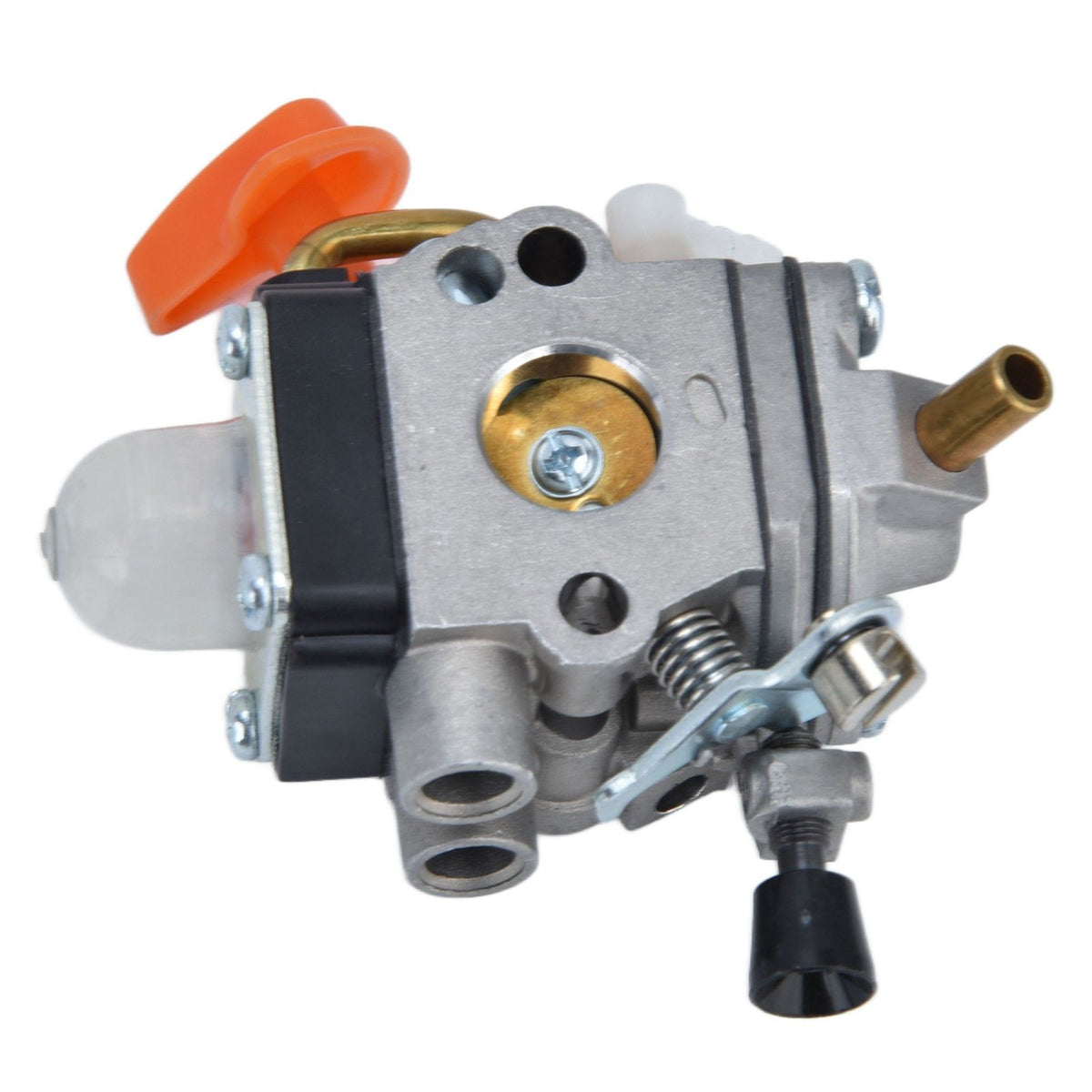 Carburetor Adjustment Tool Set C1QS174 for STIHL FS87 FS90 FS10 FS110 FS130 HL90 HL95 HL100 HT100 HT101 KM90 KM100