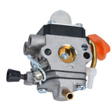 Carburetor Adjustment Tool Set C1QS174 for STIHL FS87 FS90 FS10 FS110 FS130 HL90 HL95 HL100 HT100 HT101 KM90 KM100