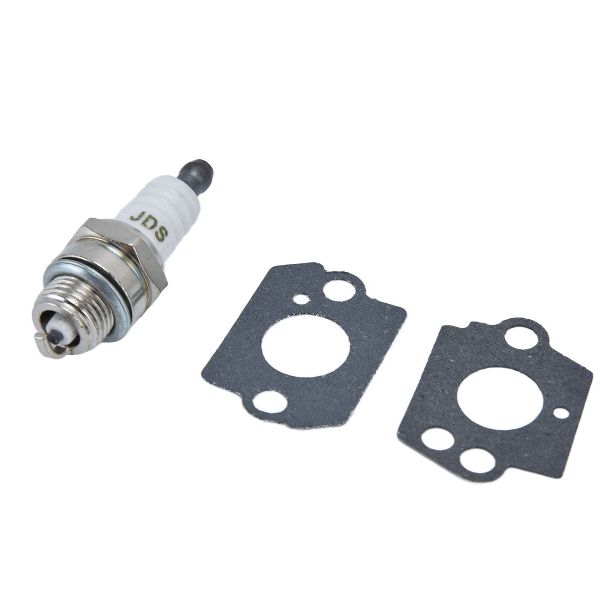 Leaf Blower Carburetor with Adjustment Service Kit 4229 1200 606 for Stihl BG45 BG46 BG55 BG65 BR45C SH55 SH85