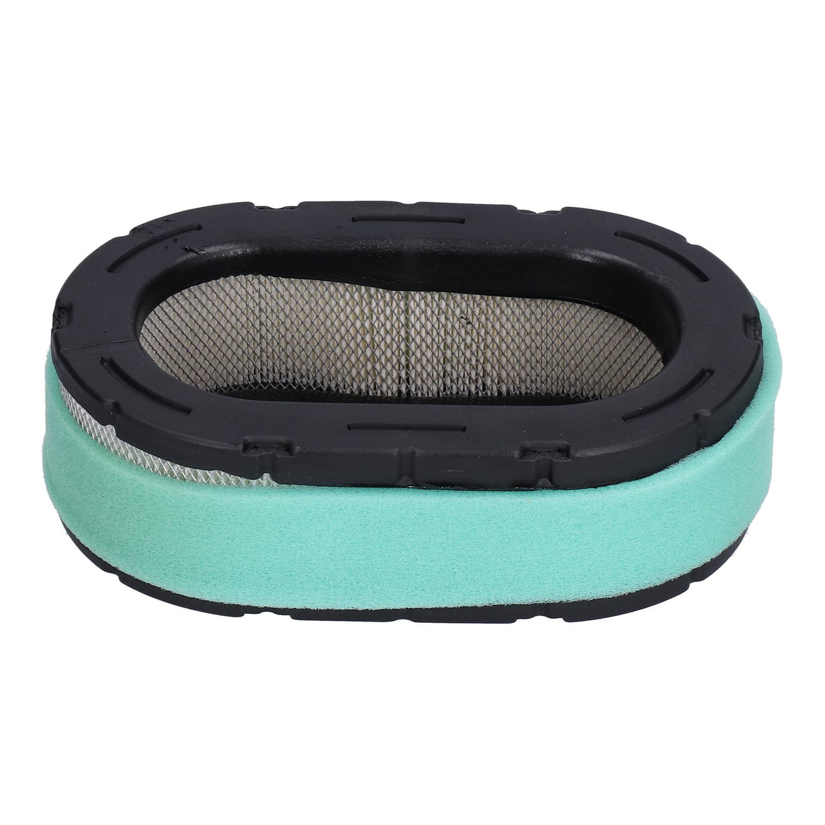 Air Filter Lawn Mower Oil Filter 32 083 09‑S 12 050 01‑S for Kohler 7000 KT735 KT725 KT745 KT730 KT740 KT715 KT610