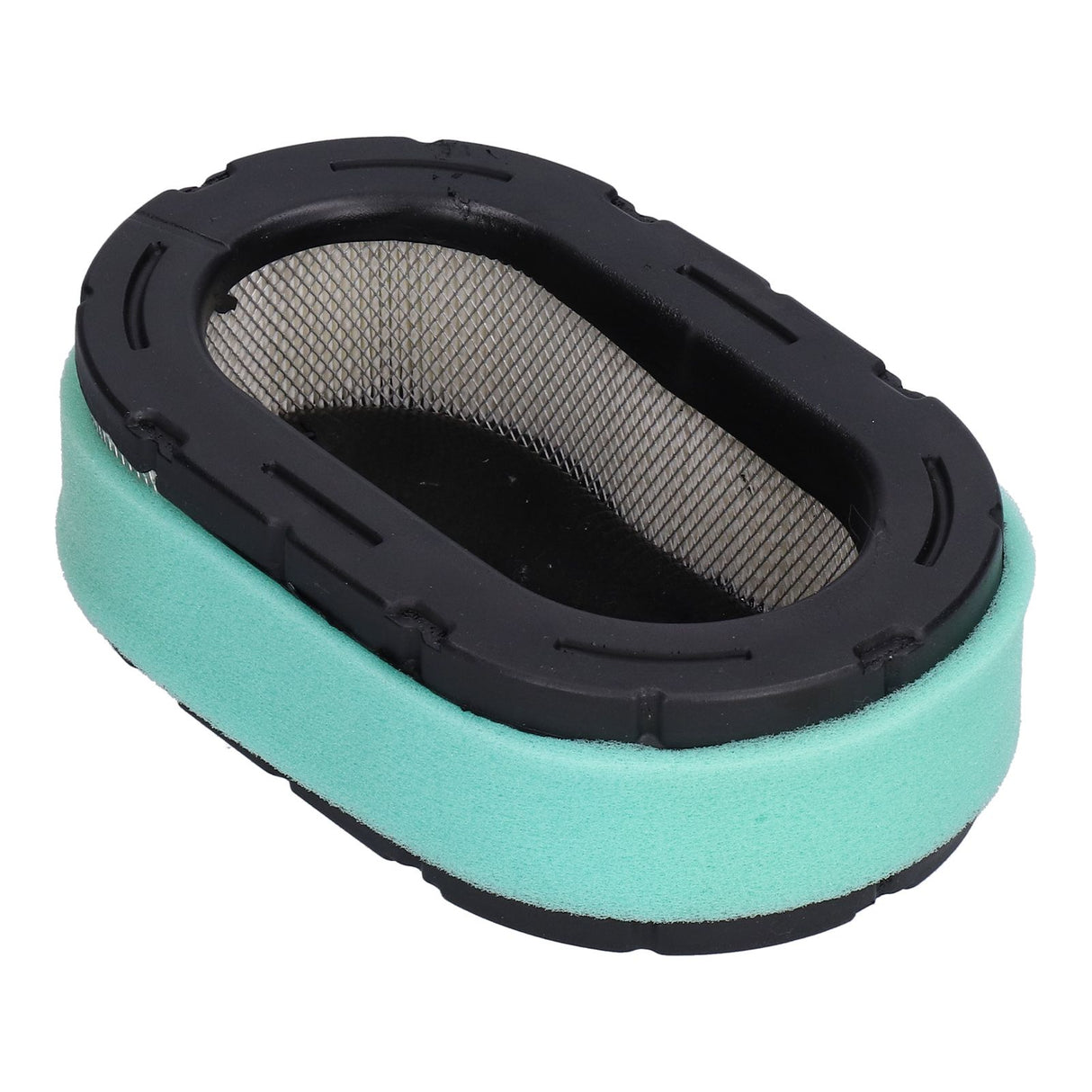Air Filter Lawn Mower Oil Filter 32 083 09‑S 12 050 01‑S for Kohler 7000 KT735 KT725 KT745 KT730 KT740 KT715 KT610
