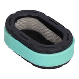 Air Filter Lawn Mower Oil Filter 32 083 09‑S 12 050 01‑S for Kohler 7000 KT735 KT725 KT745 KT730 KT740 KT715 KT610