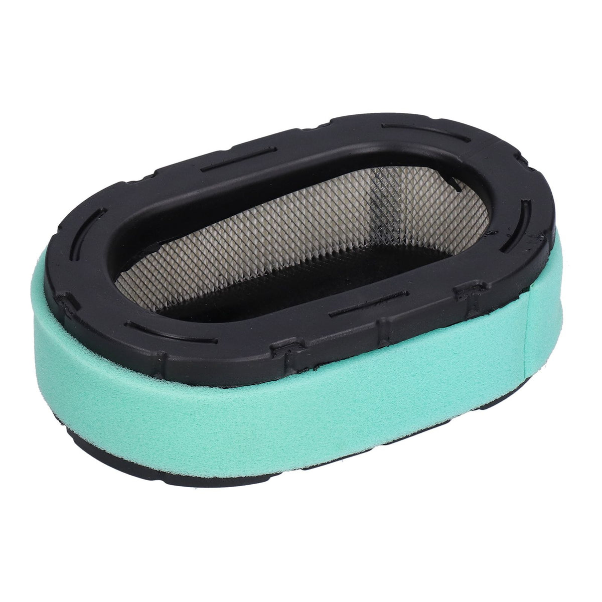 Air Filter Lawn Mower Oil Filter 32 083 09‑S 12 050 01‑S for Kohler 7000 KT735 KT725 KT745 KT730 KT740 KT715 KT610