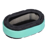 Air Filter Lawn Mower Oil Filter 32 083 09‑S 12 050 01‑S for Kohler 7000 KT735 KT725 KT745 KT730 KT740 KT715 KT610 - Close-Up Angle