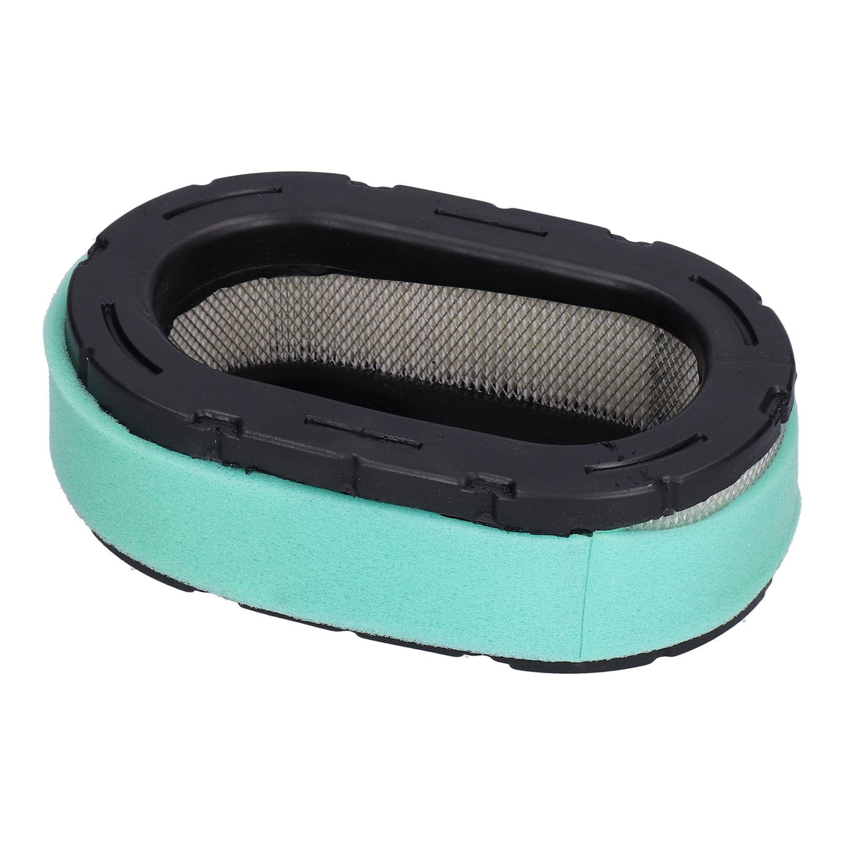 Air Filter Lawn Mower Oil Filter 32 083 09‑S 12 050 01‑S for Kohler 7000 KT735 KT725 KT745 KT730 KT740 KT715 KT610
