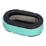 Air Filter Lawn Mower Oil Filter 32 083 09‑S 12 050 01‑S for Kohler 7000 KT735 KT725 KT745 KT730 KT740 KT715 KT610