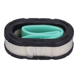 Air Filter Lawn Mower Oil Filter 32 083 09‑S 12 050 01‑S for Kohler 7000 KT735 KT725 KT745 KT730 KT740 KT715 KT610 - Extra Image