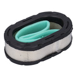 Air Filter Lawn Mower Oil Filter 32 083 09‑S 12 050 01‑S for Kohler 7000 KT735 KT725 KT745 KT730 KT740 KT715 KT610 - Extra Image