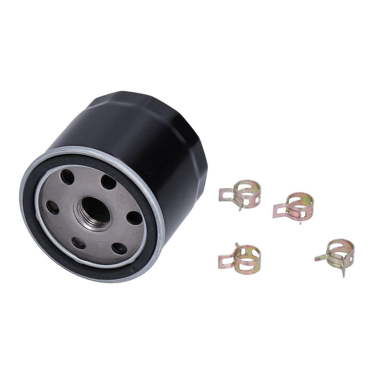 Air Filter Lawn Mower Oil Filter 32 083 09‑S 12 050 01‑S for Kohler 7000 KT735 KT725 KT745 KT730 KT740 KT715 KT610