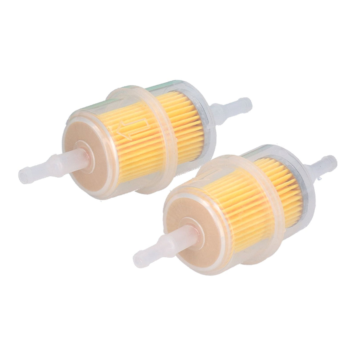 Air Filter Lawn Mower Oil Filter 32 083 09‑S 12 050 01‑S for Kohler 7000 KT735 KT725 KT745 KT730 KT740 KT715 KT610