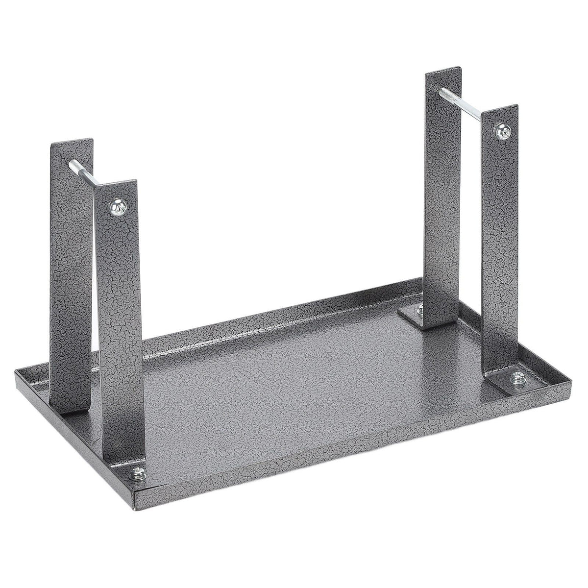Electric Planer Stand Set Multifunction Aluminum Flip Planer Shelf Bracket Woodworking Accessory