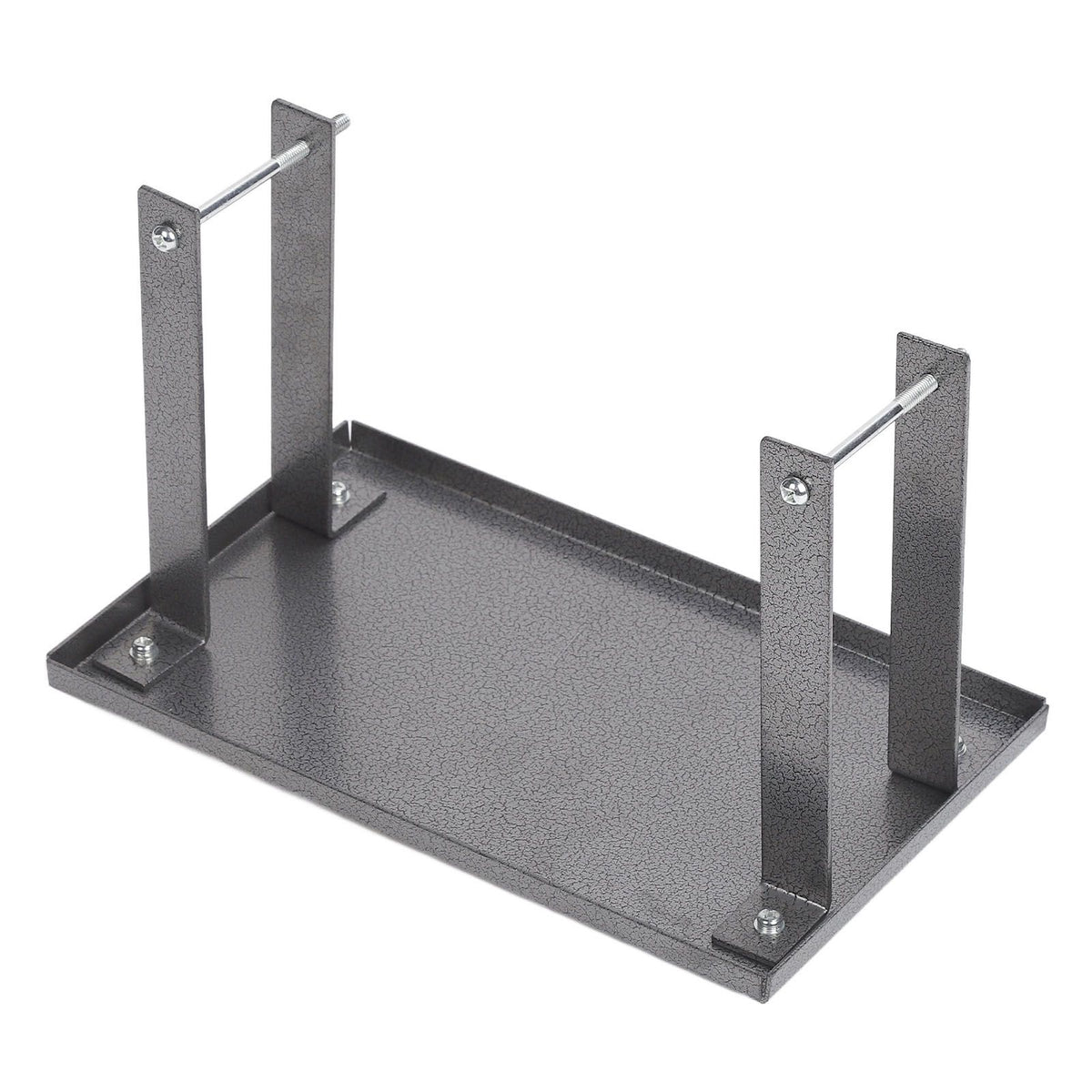 Electric Planer Stand Set Multifunction Aluminum Flip Planer Shelf Bracket Woodworking Accessory