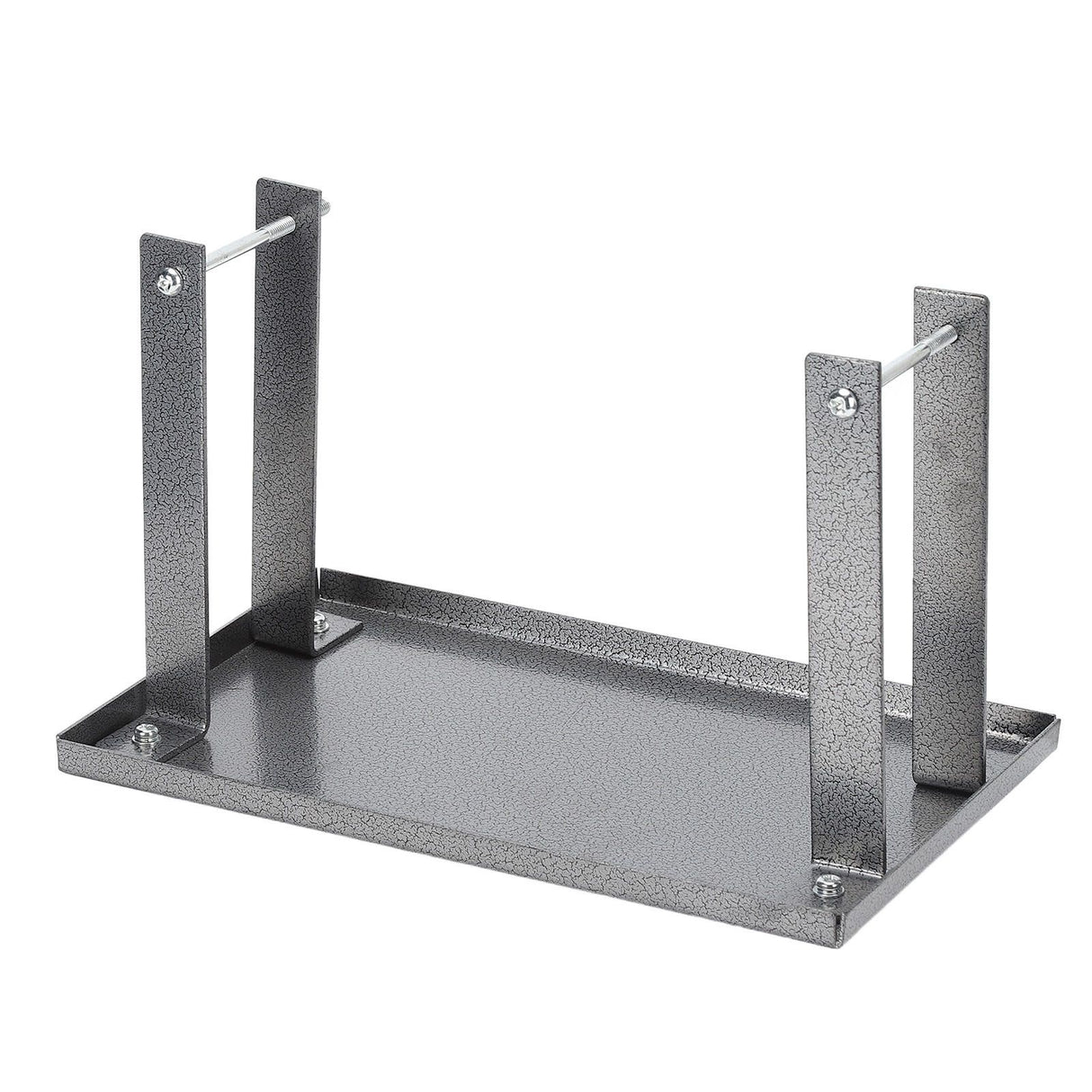 Electric Planer Stand Set Multifunction Aluminum Flip Planer Shelf Bracket Woodworking Accessory