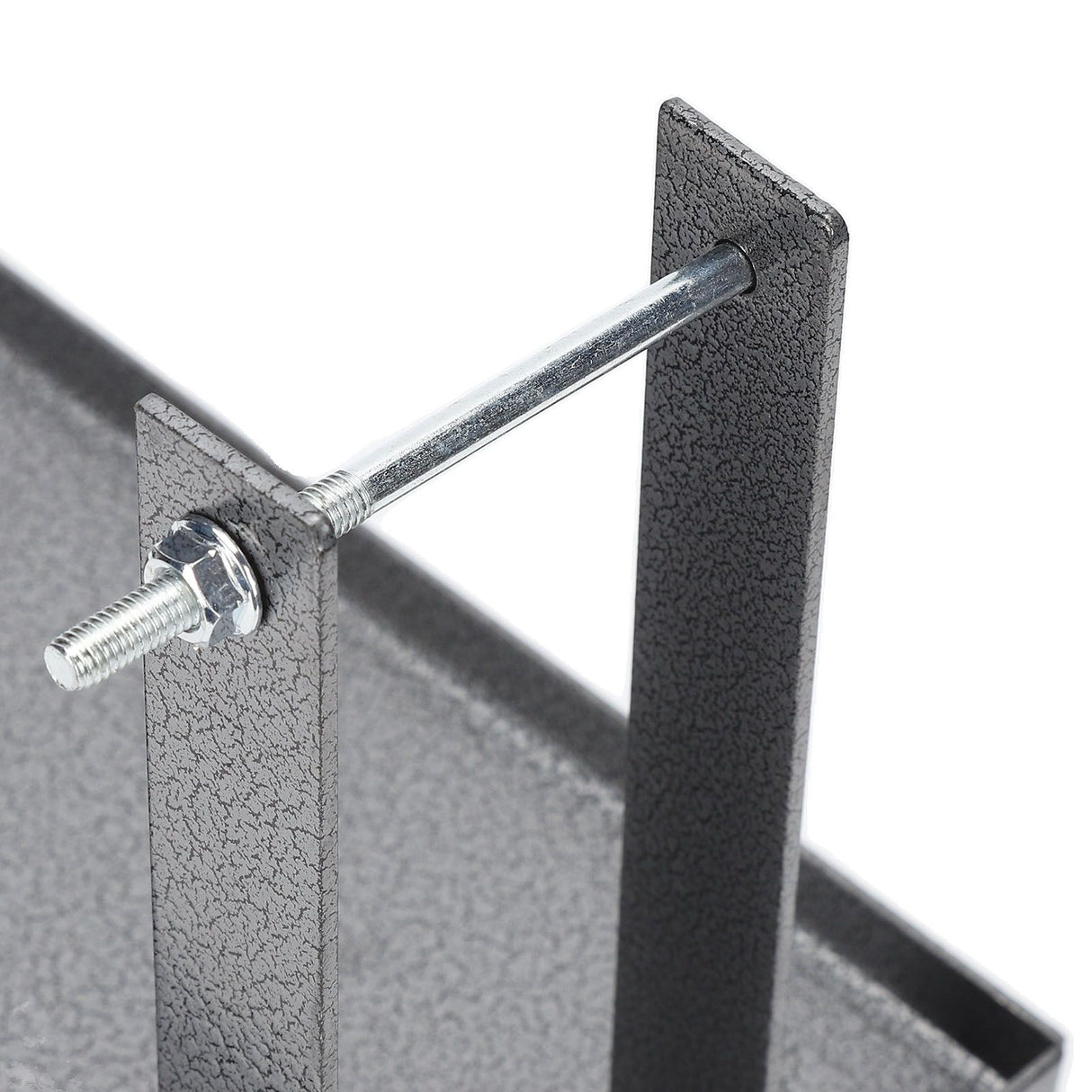 Electric Planer Stand Set Multifunction Aluminum Flip Planer Shelf Bracket Woodworking Accessory
