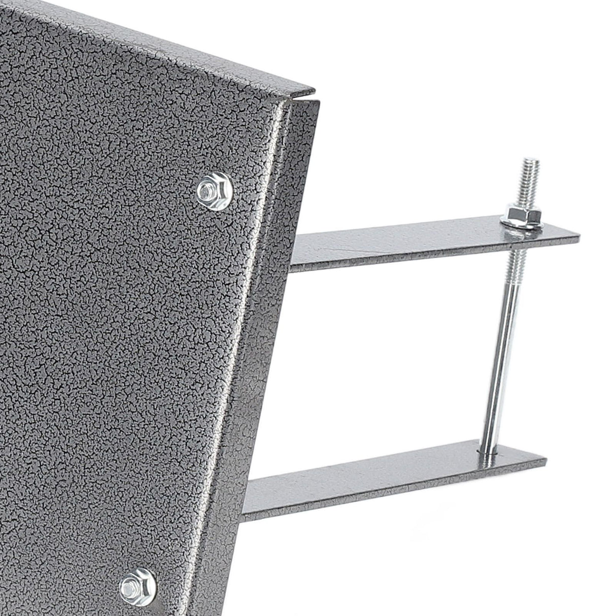 Electric Planer Stand Set Multifunction Aluminum Flip Planer Shelf Bracket Woodworking Accessory