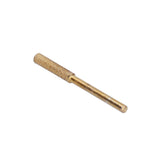 8Pcs Electric Saw Sharpener Easy Installation High Efficiency Metal Polishing Tools for Wood Mold5.5mm - Extra Image