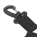 4PCS Suction Cup Anchor Multipurpose Heavy Duty Camping Tent Suction Cup Outdoor Double Head Securing Hook - Extra Image