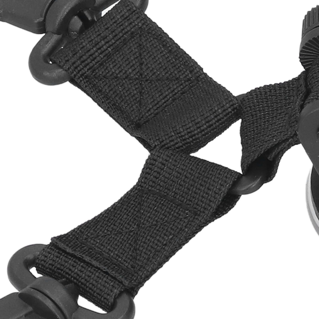 4PCS Suction Cup Anchor Multipurpose Heavy Duty Camping Tent Suction Cup Outdoor Double Head Securing Hook