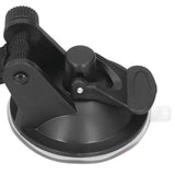4PCS Suction Cup Anchor Multipurpose Heavy Duty Camping Tent Suction Cup Outdoor Double Head Securing Hook