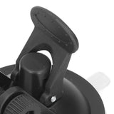 4Pcs Suction Cup Anchor Heavy Duty for Hanging Car Side Awning Camping Tarp Accessories