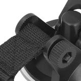 4Pcs Suction Cup Anchor Heavy Duty for Hanging Car Side Awning Camping Tarp Accessories