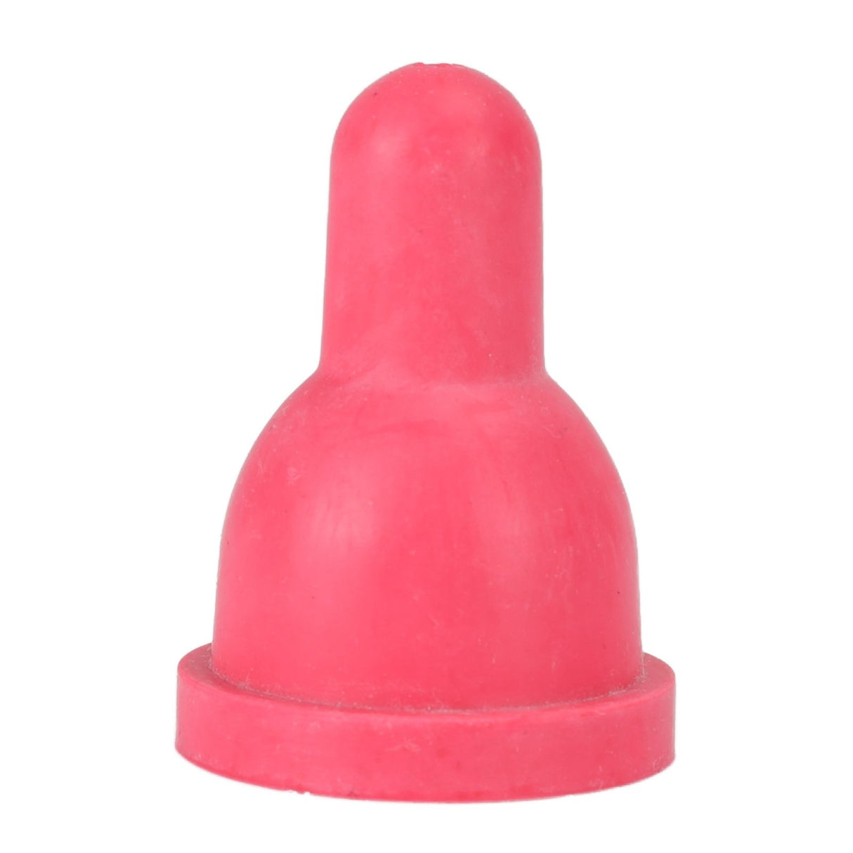 1Set Livestock Pacifier Milk Feed Bucket Pacifier Milk Drink Nipple with Valve Farm Animal Feeding Supplies(MP77+MP76A Lamb Use )