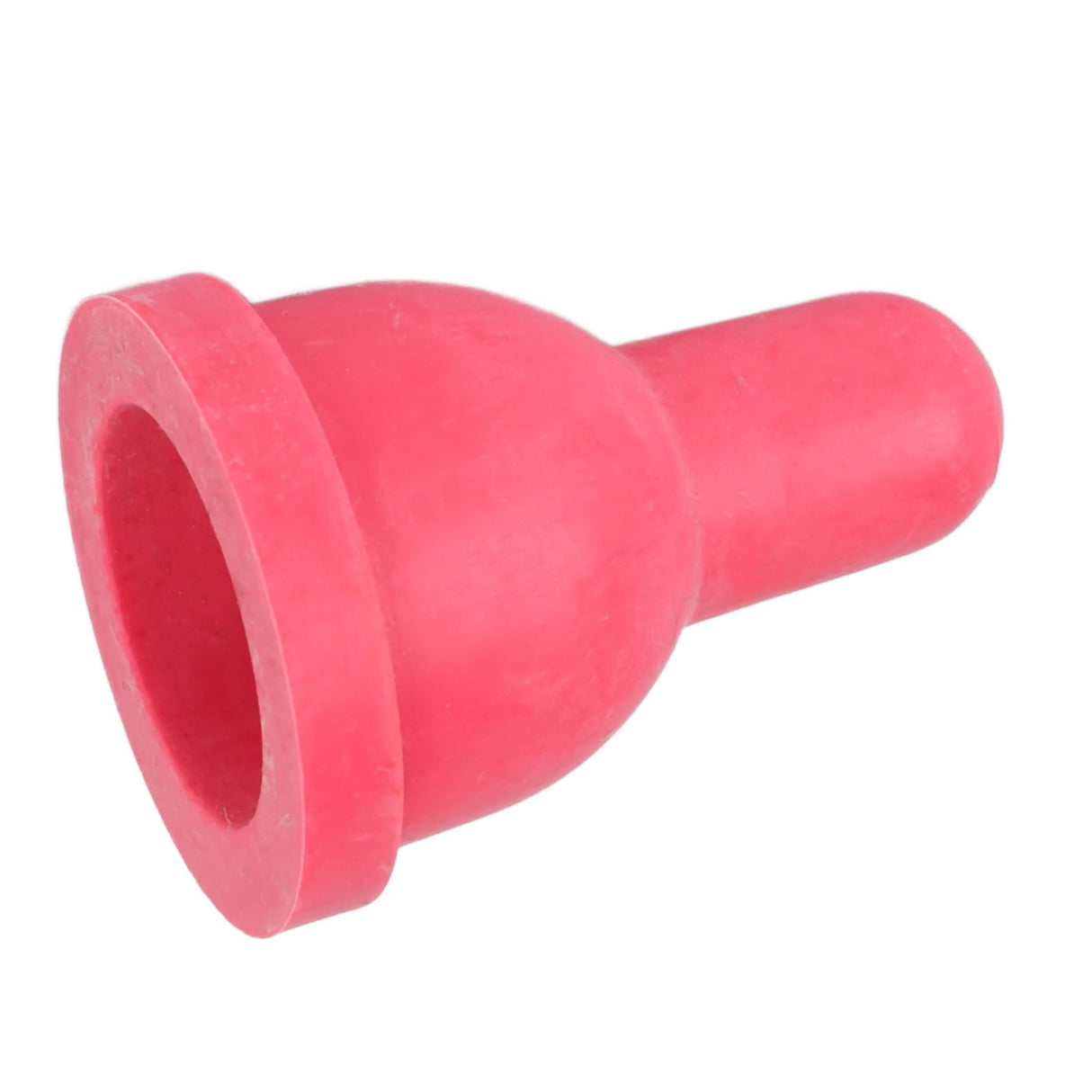 1Set Livestock Pacifier Milk Feed Bucket Pacifier Milk Drink Nipple with Valve Farm Animal Feeding Supplies(MP77+MP76A Lamb Use )